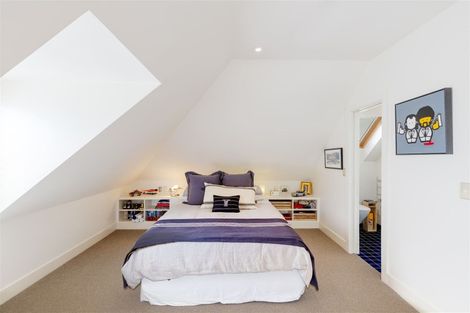 Photo of property in 34a Creyke Road, Ilam, Christchurch, 8041