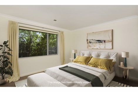 Photo of property in 2 Cambria Gardens, The Wood, Nelson, 7010