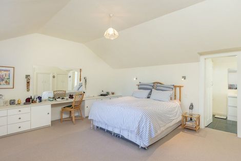 Photo of property in 20 Endeavour Street, Nelson South, Nelson, 7010