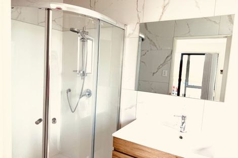 Photo of property in 34b Ahunga Road, Karaka, Papakura, 2113