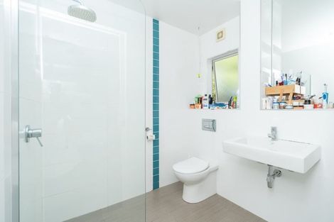 Photo of property in 1b Upper Kent Street, Frankton, Hamilton, 3204