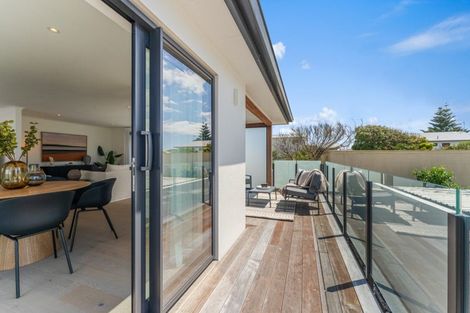 Photo of property in 401a Oceanbeach Road, Mount Maunganui, 3116