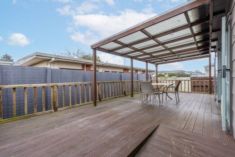 Photo of property in 37d Ohaupo Road, Melville, Hamilton, 3206