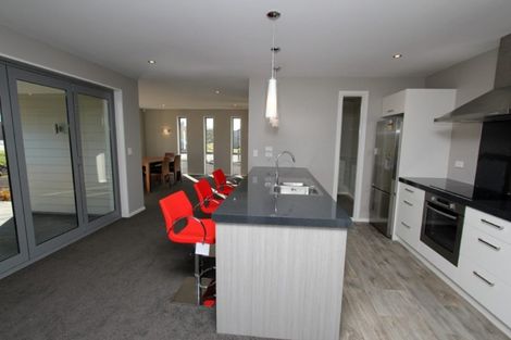 Photo of property in 8 Magnolia Drive, Netherby, Ashburton, 7700