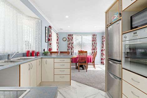 Photo of property in 9 Wembley Close, Nawton, Hamilton, 3200