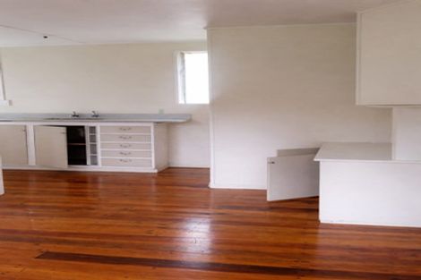 Photo of property in 22 Tawa Street, Kaikohe, 0405