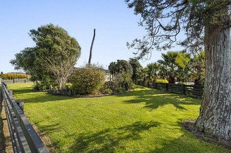 Photo of property in 81 Airport Drive, New Plymouth Airport, New Plymouth, 4373