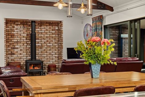 Photo of property in 677 Work Road, Whakamarama, Katikati, 3181