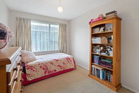 Photo of property in 1/6 Steadman Road, Broomfield, Christchurch, 8042