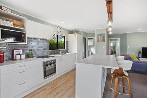 Photo of property in 426 Mckenzie Road, Waiau Pa, Pukekohe, 2679