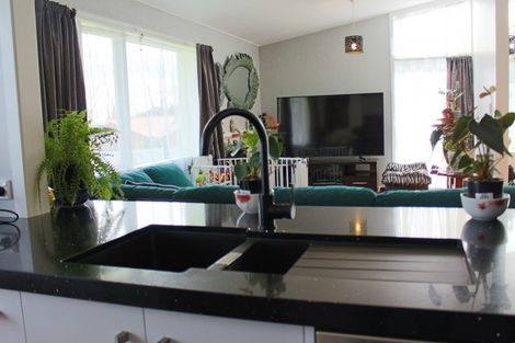 Photo of property in 24 Puriri Valley Road, Puriri, Thames, 3578