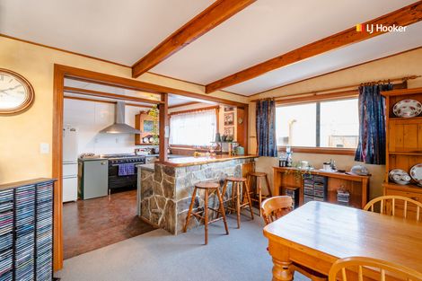 Photo of property in 1026 Brighton Road, Brighton, Dunedin, 9035