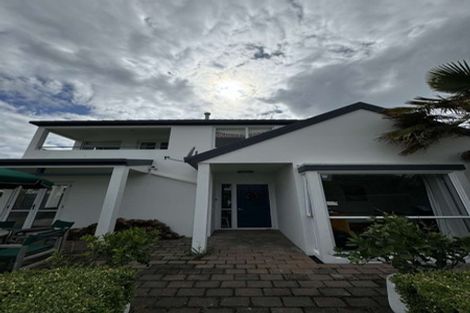 Photo of property in 64 Aston Drive, Waimairi Beach, Christchurch, 8083