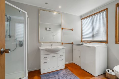 Photo of property in 41 Prescott Place, Pauanui, Hikuai, 3579