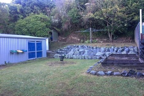 Photo of property in 81 Wyndrum Avenue, Waterloo, Lower Hutt, 5011