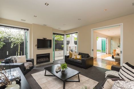 Photo of property in 59 Wai-iti Terrace, Burnside, Christchurch, 8052