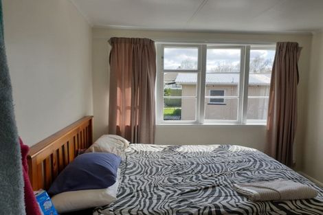 Photo of property in 27 Slim Street, Bader, Hamilton, 3206