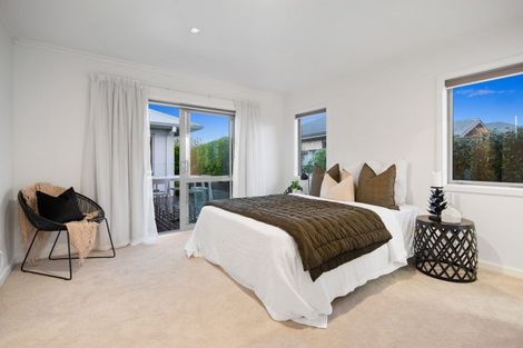 Photo of property in 368 Borman Road, Flagstaff, Hamilton, 3210