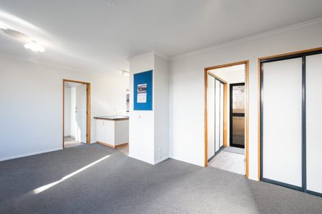 Photo of property in 5/23 Muritai Street, Tahunanui, Nelson, 7011