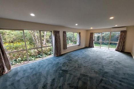 Photo of property in 57a Westburn Terrace, Burnside, Christchurch, 8041