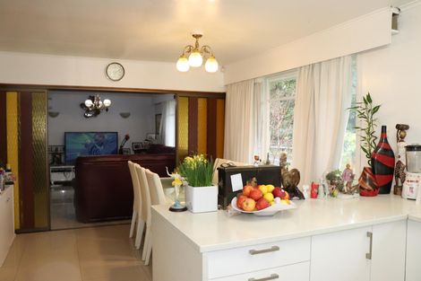 Photo of property in 536 Great South Road, Huntly, 3700