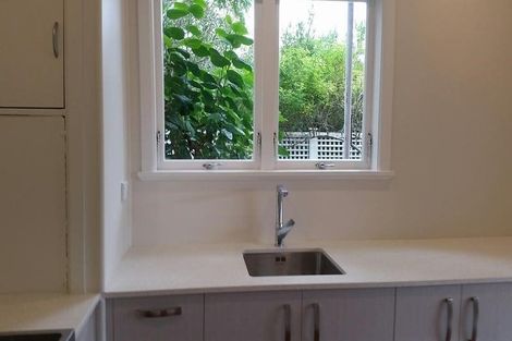 Photo of property in 1/19 Gowing Drive, Meadowbank, Auckland, 1072