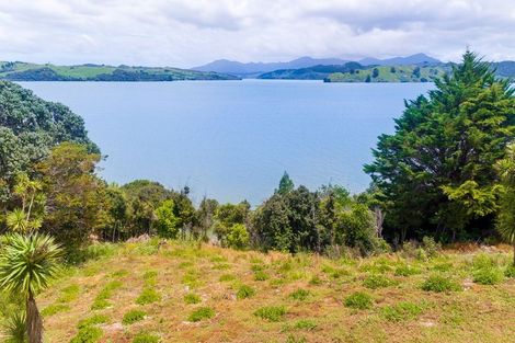 Photo of property in 9 Korari Place, Rawene, Kaikohe, 0473