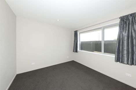 Photo of property in 238a Breezes Road, Aranui, Christchurch, 8061