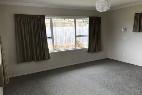 Photo of property in 149 Condor Drive, Pyes Pa, Tauranga, 3112
