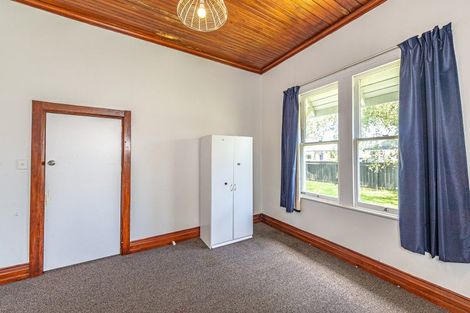 Photo of property in 55 Jellicoe Street, Whanganui East, Whanganui, 4500