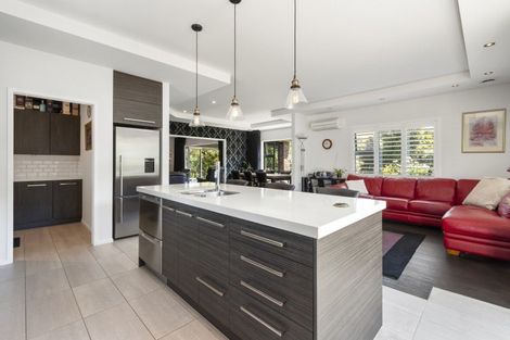 Photo of property in 38 Kingsdale Park Drive, Aokautere, Palmerston North, 4471