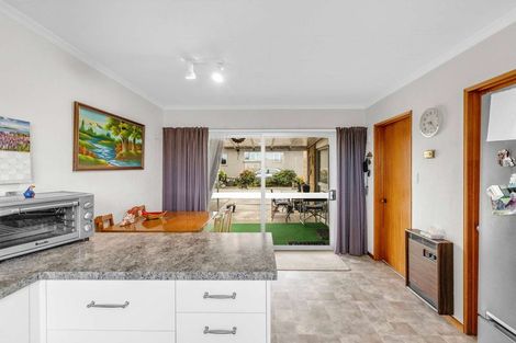 Photo of property in 5a Milton Street, Gore, 9710