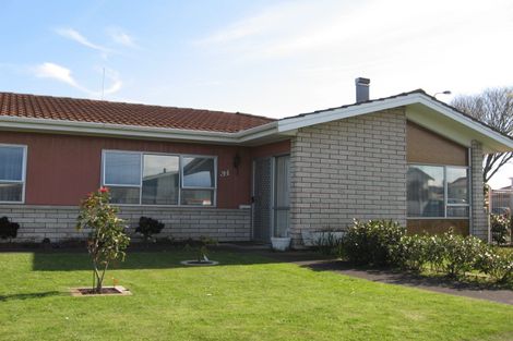 Photo of property in 31 Springvale Road, Springvale, Whanganui, 4501