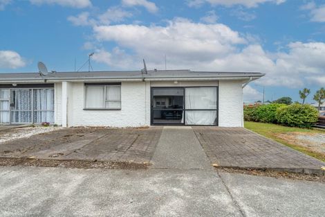Photo of property in 1/201 Tweed Street, Appleby, Invercargill, 9812