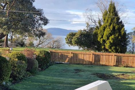 Photo of property in 651 Hamurana Road, Hamurana, Rotorua, 3097