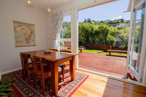 Photo of property in 38 Allington Road, Karori, Wellington, 6012