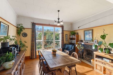 Photo of property in 5625 West Coast Road, Springfield, 7681