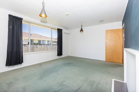 Photo of property in 888 Hazelmere Crescent, Te Awamutu, 3800