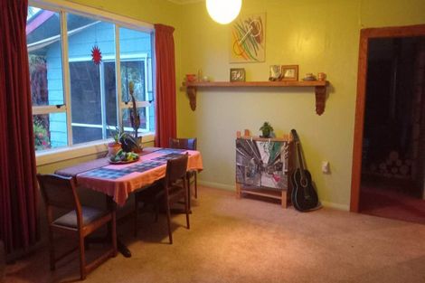 Photo of property in 133 Kohaihai Road, Karamea, 7893