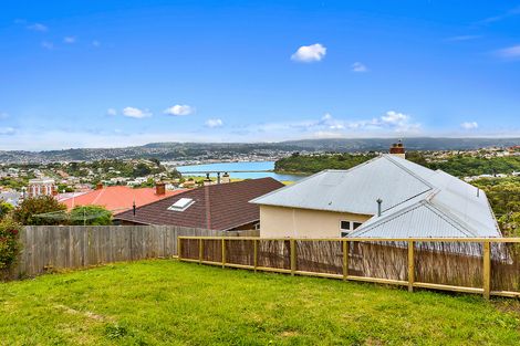 Photo of property in 10 Highcliff Road, Andersons Bay, Dunedin, 9013