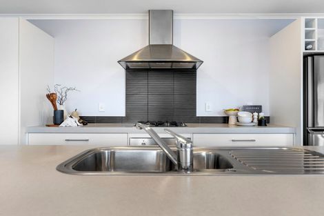 Photo of property in 64b Campbell Street, Frankton, Hamilton, 3204