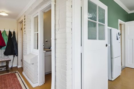 Photo of property in 6 Lothian Street, Maori Hill, Dunedin, 9010