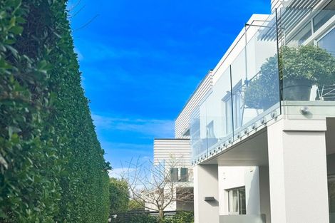 Photo of property in 5/30 Springfield Road, St Albans, Christchurch, 8014