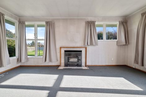 Photo of property in 1 Balmoral Street, Culverden, 7392