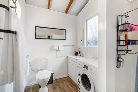 Photo of property in 38 Centennial Avenue, Arrowtown, 9302