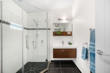 Photo of property in 36a Mandalay Terrace, Khandallah, Wellington, 6035