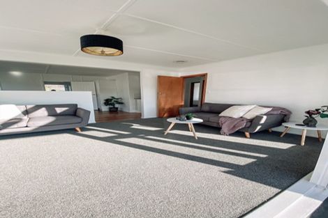 Photo of property in 5 Surrey Street, Stratford, 4332