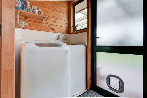 Photo of property in 176 Okoia Road, Okoia, Whanganui, 4582