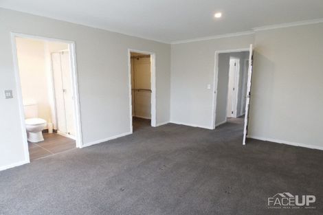 Photo of property in 4 Touhou Road, Hobsonville, Auckland, 0616