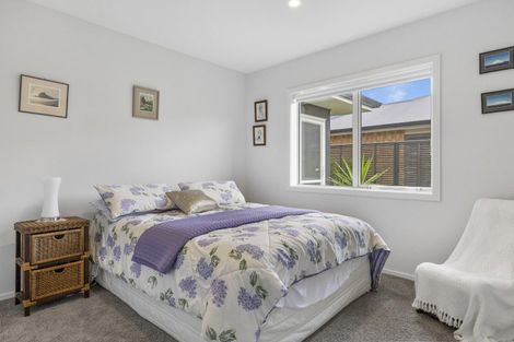 Photo of property in 11 Maison Way, Rangatira Park, Taupo, 3330